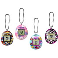 Bandai SAS 42800 Tamagotchi Originals, sortiert
