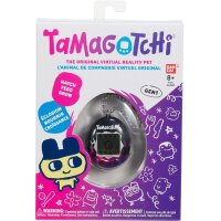 Bandai SAS 42800 Tamagotchi Originals, sortiert