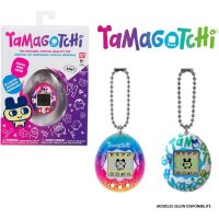Bandai SAS 42800 Tamagotchi Originals, sortiert