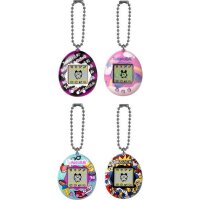 Bandai SAS 42800 Tamagotchi Originals, sortiert