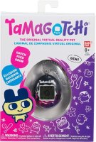Bandai SAS 42800 Tamagotchi Originals, sortiert