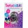 Bandai SAS 42800 Tamagotchi Originals, sortiert