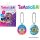 Bandai SAS 42800 Tamagotchi Originals, sortiert