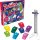 Hasbro F8158100 TWISTER AIR