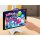 Hasbro F8158100 TWISTER AIR