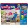 Hasbro F8158100 TWISTER AIR