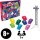 Hasbro F8158100 TWISTER AIR