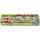 Hasbro F7368EU5 Play-Doh  BACK TO SCHOOL 5 PACK