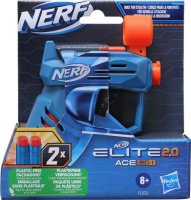 Hasbro F5035EU4 Nerf Elite 2.0 Ace SD-1