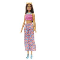 MATTEL HKB09 Barbie  FAB Advent Kalender