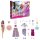 MATTEL HKB09 Barbie  FAB Advent Kalender