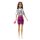 MATTEL HKB09 Barbie  FAB Advent Kalender