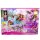 MATTEL HKB09 Barbie  FAB Advent Kalender