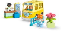 LEGO® 10988 DUPLO® Die Busfahrt
