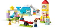 LEGO® 10991 DUPLO® Traumspielplatz