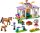 LEGO® 41746 Friends Reitschule