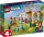 LEGO® 41746 Friends Reitschule