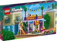 LEGO® 41747 Friends Heartlake City Gemeinschaftsküche