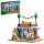 LEGO® 41747 Friends Heartlake City Gemeinschaftsküche