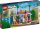 LEGO® 41747 Friends Heartlake City Gemeinschaftsküche