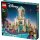 LEGO® 43224 Disney Princess König Magnificos Schloss
