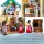 LEGO® 43224 Disney Princess König Magnificos Schloss