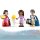 LEGO® 43224 Disney Princess König Magnificos Schloss