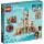 LEGO® 43224 Disney Princess König Magnificos Schloss