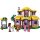 LEGO® 43231 Disney Princess Ashas Häuschen