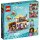 LEGO® 43231 Disney Princess Ashas Häuschen