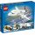 LEGO® 60367 City Exploration Passagierflugzeug