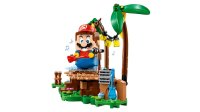 LEGO® 71421 Super Mario