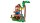 LEGO® 71421 Super Mario Dixie Kongs Dschungel-Jam – Erweiterungsset