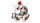 LEGO® 71423 Super Mario Knochen-Bowsers Festungsschlacht – Erweiterungsset