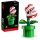 LEGO® 71426 Super Mario Piranha-Pflanze