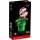 LEGO® 71426 Super Mario Piranha-Pflanze