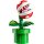 LEGO® 71426 Super Mario Piranha-Pflanze