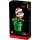 LEGO® 71426 Super Mario Piranha-Pflanze