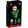 LEGO® 71426 Super Mario Piranha-Pflanze