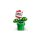 LEGO® 71426 Super Mario Piranha-Pflanze