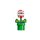 LEGO® 71426 Super Mario Piranha-Pflanze