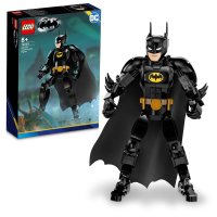 LEGO® 76259 DC Universe Batman™ Baufigur