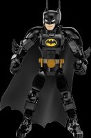 LEGO® 76259 DC Universe Batman™ Baufigur
