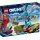 LEGO® 71453 DREAMZzz Izzie und ihr Hase Bunchu
