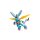 LEGO® 71453 DREAMZzz Izzie und ihr Hase Bunchu
