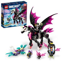 LEGO® 71457 DREAMZzz Pegasus