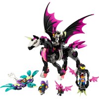 LEGO® 71457 DREAMZzz Pegasus