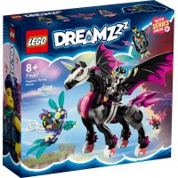 LEGO® 71457 DREAMZzz Pegasus