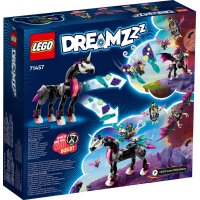 LEGO® 71457 DREAMZzz Pegasus