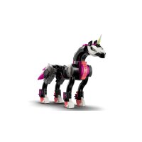 LEGO® 71457 DREAMZzz Pegasus